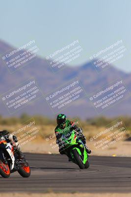 media/Nov-25-2023-TrackXperience (Sat) [[85467fd52f]]/Level 1/Session 6 (Turn 16 Set 2)/